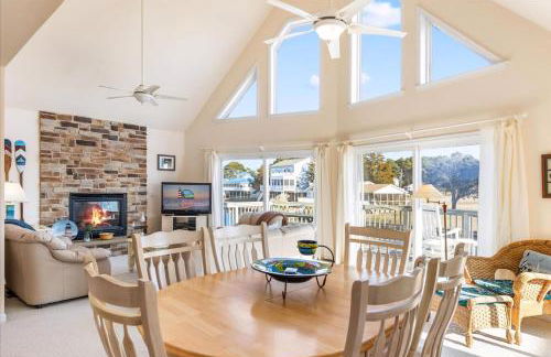 Bliss By The Bay - Foto 9