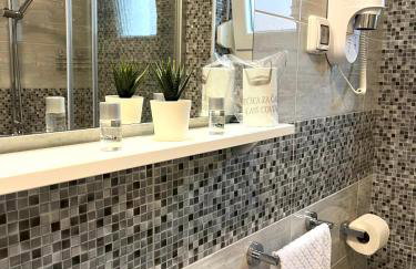 Four Stars Apartments - Foto 36