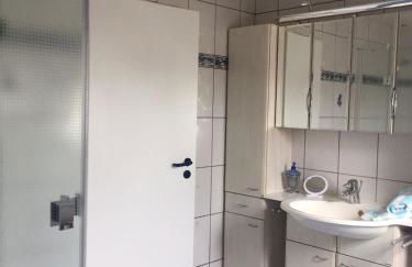 Haus Steffens - Photo 6