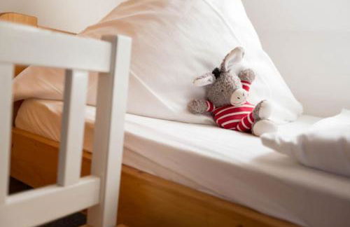 Ferienhaus "Am Bodeweg 1" - Foto 18