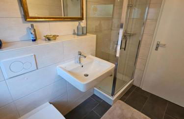 Maisonette Wohnung in Kölner Villenviertel - Photo 29