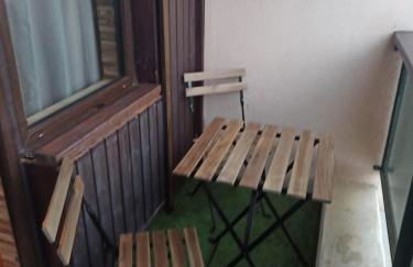 Chamrousse - Résidence Le Vernon - Foto 7