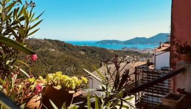 Al Castello - Photo 2