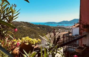 Al Castello - Photo 2