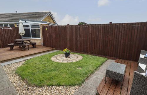 Lockdown Lodge - Foto 14