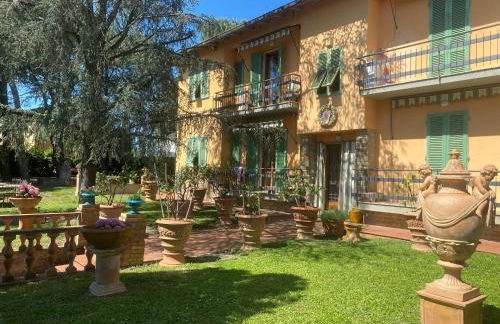 Barbara's apartment - Foto 16