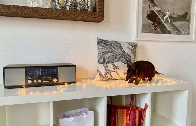 Villa Landenberger Outlet City Metzingen - Foto 60