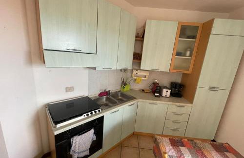 Poggio di San Pasquale seaview - Foto 37