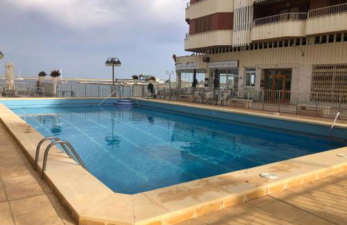 MIRANDO AL MAR - Foto 25