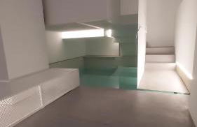 Casa Rural Plaza Santa Ana - Foto 15