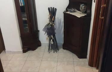 Appartamento al mare - Foto 35