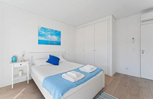 GuestReady - Relaxing escape near the beach - Foto 28