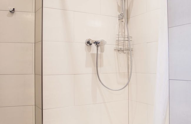 Carli's Base Camp - Photo 64