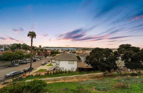 Casa Amore -2BR- FREE Driveway parking for 3 cars - Foto 4