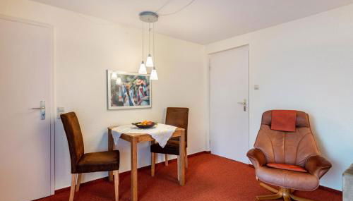 Ferienwohnung Im Grün - Foto 4