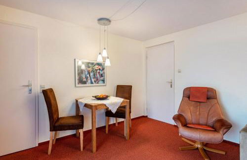 Ferienwohnung Im Grün - Foto 4