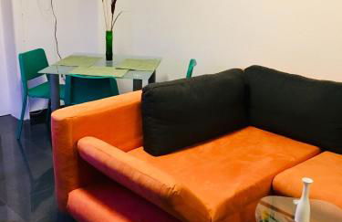 Gästehaus Don Camillo - Foto 10