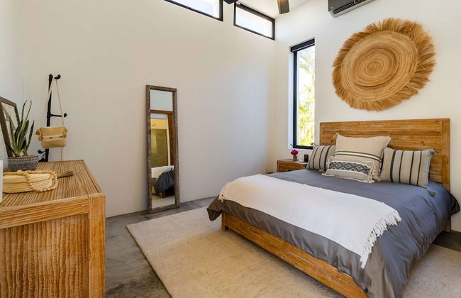 Hidden Leaf Baja Estate - Foto 31