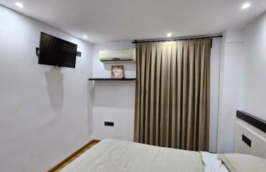 Piso céntrico Elche - Foto 9