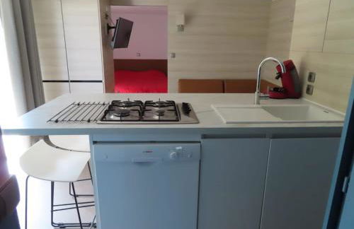 Residence U Veniqui - Foto 2