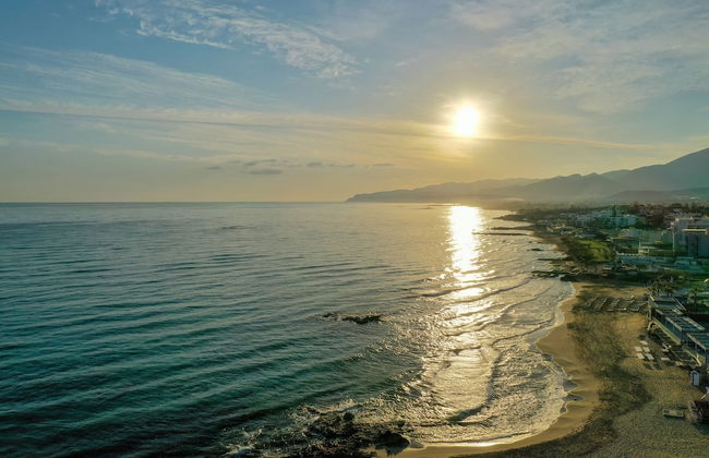 Latania Studios And Apartments - Photo 56