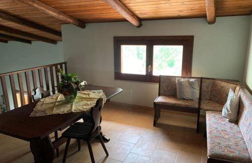 Agriturismo Terra Noas - Foto 11