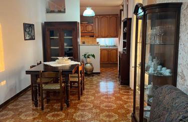 Casa Vacanza Capozzoli - Foto 38