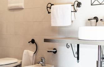 Agriturismo San Bartolomeo - Foto 13