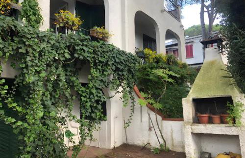 Villa Su 3 Piani Con Giardino - Foto 21