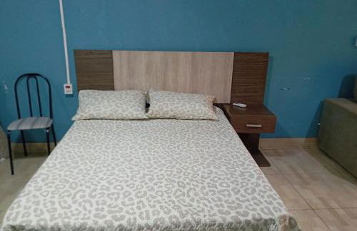 Edicula 20 pessoas - Foto 21