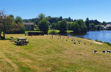 Ancient House in Village Centre - Foto 53