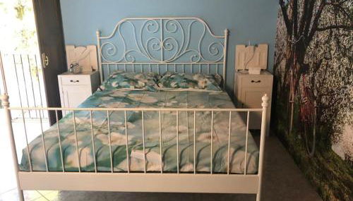 Casetta in piazza nel paese dei ciliegi - Foto 3