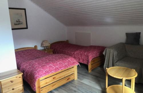 Haus Schipper am Wald - Foto 16