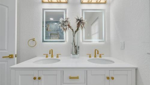 Largo, Fl Heated Pool 8 Beds 1 Mile to Beach Pets - Foto 4