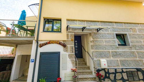 Idyllic Villa in Cova with Private Pool - Foto 2