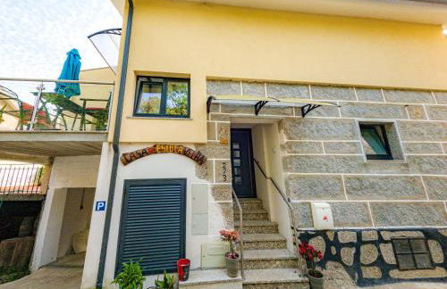 Idyllic Villa in Cova with Private Pool - Foto 2