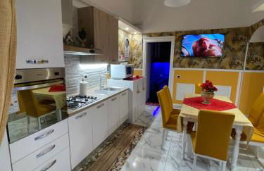 Cappuccini Sweet Home - Foto 1