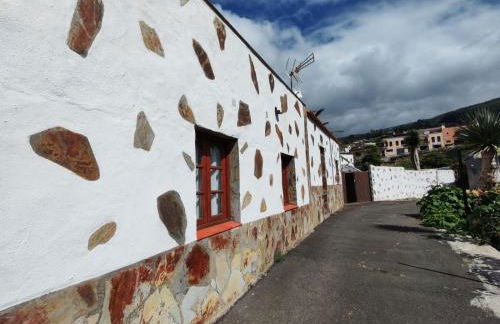 El Poleo 2 - Foto 39