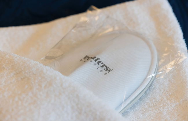 Dziwnów Apartments by Renters Prestige - Photo 13