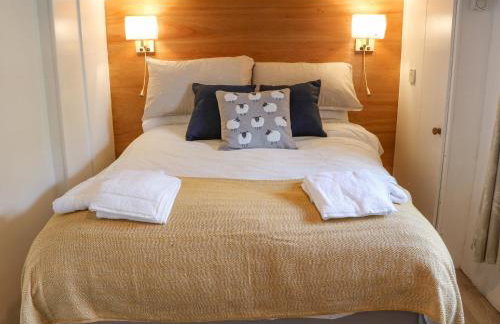 Hepple Hill Cottage - Foto 31