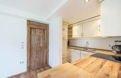 Edlgütl - Hideaway - Foto 13