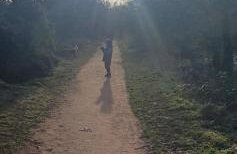 Ample town house in Workington, West Lakes, Lake District - Foto 24