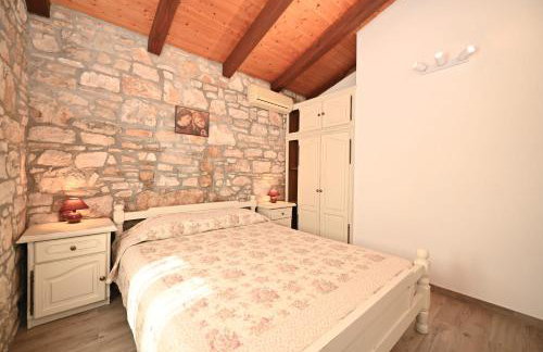 Apartmani Petar Stojnić - Foto 11
