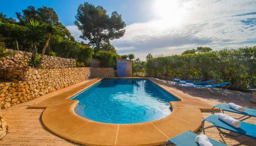 Villa Sanlio - PlusHolidays - Foto 4