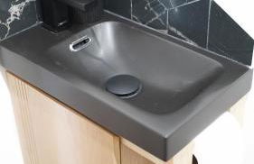 Gîte Oasis Ault - Ciné, Balnéo & Confort à la Mer - Foto 38