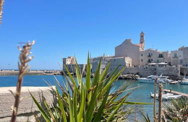 ArcoMare Suite - Foto 23