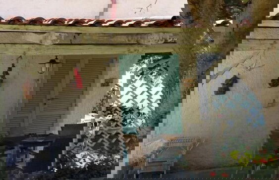 Maison Sainte Marie Holiday Accomodation - Foto 27