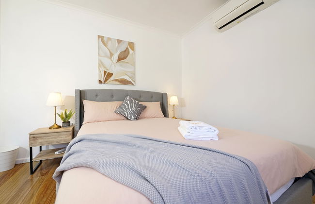 Bayside 4-BRM Home near Mentone - Foto 6