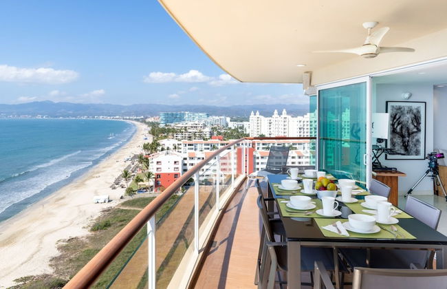 Del Canto PH 10D by Kivoya - Foto 18