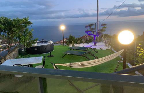 Quinta da Oliveira - Foto 1